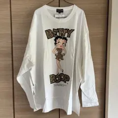 BYBIT VIP 限定ギフトセット トレーナー＆Tシャツ＆キャップ - メルカリ