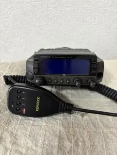 2026年最新】KENWOOD TM-V7の人気アイテム - メルカリ