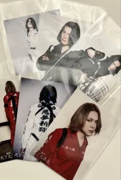 2026年最新】新弥の人気アイテム - メルカリ