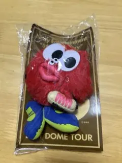 Nissy 全国行脚マスコッピー 福岡