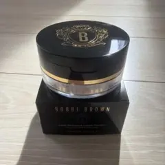 【新品】BOBBI BROWN ボビーブラウン フェイスパウダー 05 ルミナスのサムネイル