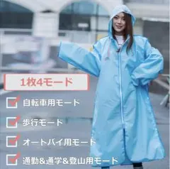 Item thumbnail for item b8df8365-268f-4231-a774-3b89ed835ba3