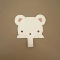 ファミリア