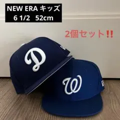 Item thumbnail for item 893f96f6-b090-4d46-b199-e383cd260ee7