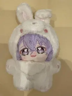 あんスタ いつぬい ユメ 一緒に暮らすぬい - メルカリ