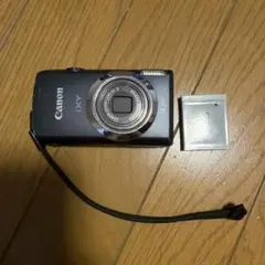 メルカリ