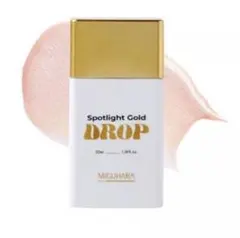 Item thumbnail for item 3626577b-91a3-4974-8c29-1f105e231efc