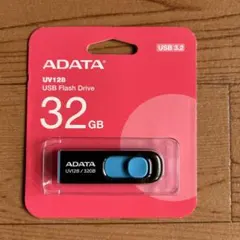 128gb メモリーカード