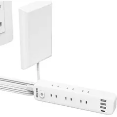 Item thumbnail for item 7e1ad2cc-d310-47c8-9c0a-3261213b9ecd