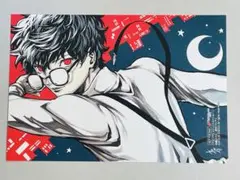 2026年最新】メメントスミッション 特典の人気アイテム - メルカリ