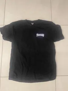 サンタクルーズ Tシャツ