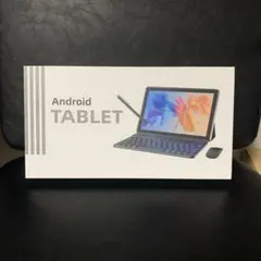 267009 Android 12 タブレット 10.1インチ - メルカリ