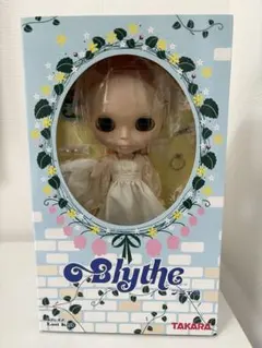 ブライス EBL-6 エクセレント ハリウッド 新品 未開封 - メルカリ