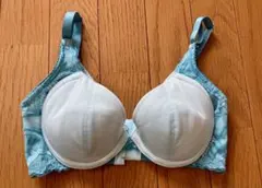 マルコ　3/4カップショートブラジャー　C70