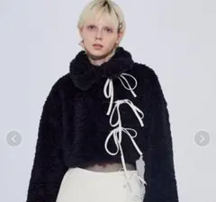 2025年最新】SORIN アウターの人気アイテム - メルカリ