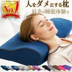 Item thumbnail for item 15a2bc7a-92aa-46da-af85-a7f85d4143c7