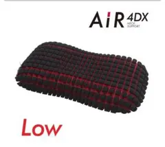 2025年最新】エアー4dxピローの人気アイテム - メルカリ