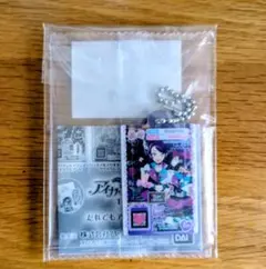 プリパラ 東堂シオン グッズセット - メルカリ