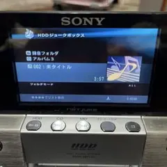 2026年最新】sony nas-m7hdの人気アイテム - メルカリ