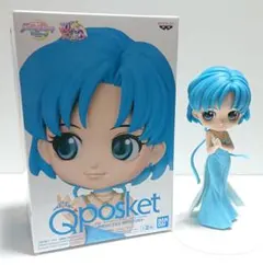 2026年最新】Qposket セーラームーン 初期の人気アイテム - メルカリ
