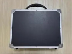 Item thumbnail for item edae0b3f-94e8-4f24-bd72-b437d767c043