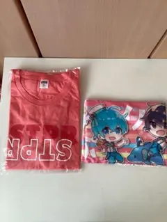 pero様 リクエスト 2点 まとめ商品