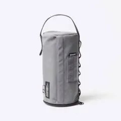 【BALLISTICS】ミリタリーキッチンペーパーケースのサムネイル