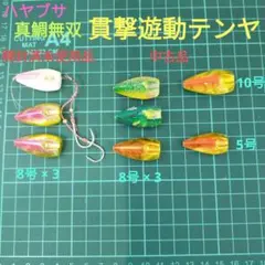 Item thumbnail for item cc7ba96b-cbc7-4ec5-aecc-4c5d27483230