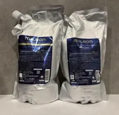 Item thumbnail for item 13575536-3e22-4083-845e-d5d320aa57b2