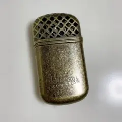 2026年最新】JeanPaul GAULTIER ライター本体の人気アイテム - メルカリ
