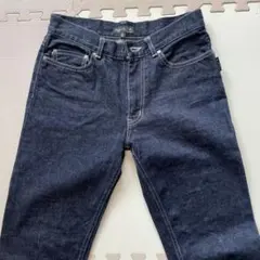 agnes b. KH91 JEANS MADE IN JAPAN ストレートのサムネイル