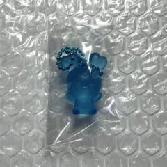 TWICE LOVELYS グミチャーム ナヨン