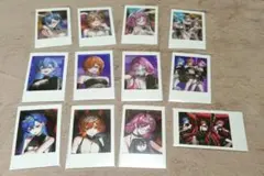 2025年最新】ムチャさんの人気アイテム - メルカリ