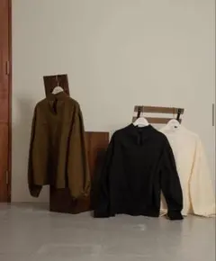 Item thumbnail for item 3c59c852-4668-4856-89c9-0b42f2ecb1e4