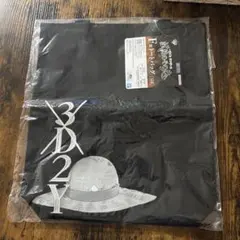 ONEPIECE一番くじ Ｆ賞トートバッグ