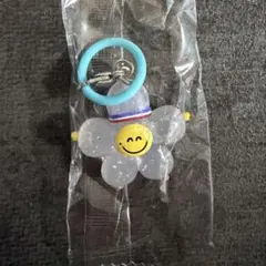 TRUZ TREASURE ROMY めじるしアクセサリー 第２弾 ジフン
