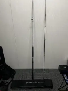 2026年最新】グランデージ アトラスの人気アイテム - メルカリ