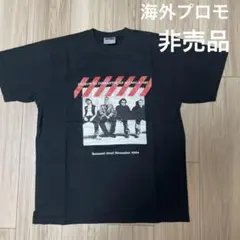 2026年最新】u2 tシャツの人気アイテム - メルカリ