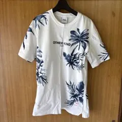 TシャツZARA Ｌサイズ相当