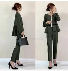 Item thumbnail for item 31337861-069b-4bfa-89fb-c2f8d3d9430d