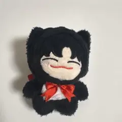 2026年最新】NCTdream ぬいぐるみ チョンロの人気アイテム - メルカリ