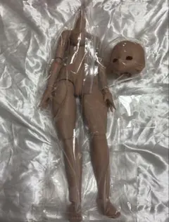 2026年最新】IMOMODOLL 1/4 大胸の人気アイテム - メルカリ