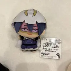 2025年最新】僕のヒーローアカデミア ちびぐるみの人気アイテム