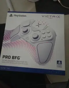 Item thumbnail for item 0b0bdae6-95b7-470f-bd8c-11ecd2c2ea0d