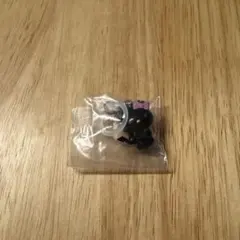 ハローキティ めじるしアクセサリー 小悪魔