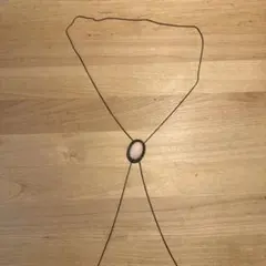 Item thumbnail for item 011cdc6b-7a76-40c6-a248-b94143f0da35