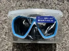 Item thumbnail for item 5705e9a1-946f-4db1-9b08-1b761310e666