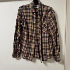 Item thumbnail for item 86a07b96-2ba1-4001-b026-9095b03ce8cd