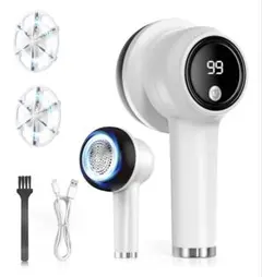 Item thumbnail for item 841eebbb-1c9b-47e9-8031-588c565a6c05