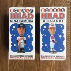 Item thumbnail for item 69f2941e-54db-43a9-ac74-d9258b4d3062